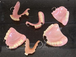 acrylic-partial-denture