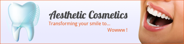 aesthetic-cosmetics-banner