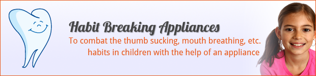 habit-breaking-appliances