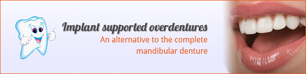 implant-supported-overdentures