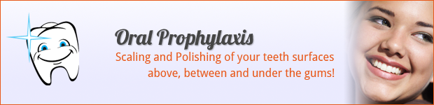 oral-prophylaxis