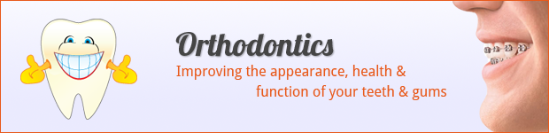orthodontics
