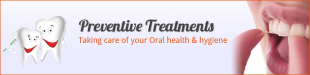 preventive-treatments-banner