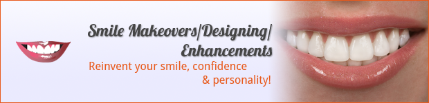smilemakeovers-designing