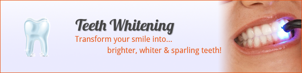 teeth-whitening-banner